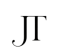 logo-jt